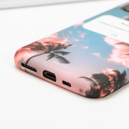 Case for iPhone 11 Pro "Moments"-2