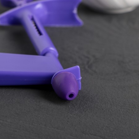 Tool for decorating a cake with beads, D up to 3 mm-5