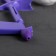 Tool for decorating a cake with beads, D up to 3 mm