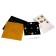 Walls Wall Interior, 3D Square, sticker, large, dial 15 cm