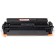 Laser Cartridge Print-Rite TFH768BPU1J PR-CF410A CF410A Black (2300 r.) For HP LJ M452D 107632