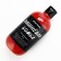 Shower gel "Cherry Bomb", 500 ml, cherry aroma, Pico miSo