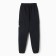 Sports pants for boys, green color, height 152 cm