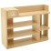 Stellaz Austin No. 1, 813x250x605, Dub Sonoma