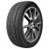 Winter NesyPatable Triangle PL02 315/35 R20 110V