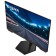Монитор Digma 23.8" Overdrive 24P511F IPS FHD черный