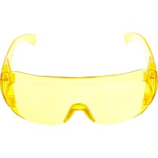Glasses Protective Encor 