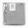 Pillowess Decorative Ethel Welcome Home, 40 x 40 cm, 100% cotton