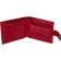 Wallet on the button, red color "Cairo"