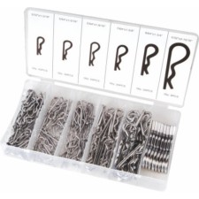 Set of spring codes service key, 150 items