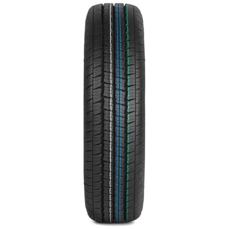 Summer torero MPS-125 195/75 R16C 107/105R-2