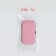 Set of manicure 6PR 1-1-1 1 rose 11*6.8*1.5cm package QF