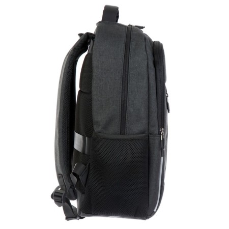 Youth backpack 48 x 30 x 16 cm, Erich Krause Cityline 19l, 49763-3