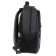 Youth backpack 48 x 30 x 16 cm, Erich Krause Cityline 19l, 49763