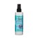 Hair air conditioning compliment Aqua-moisturizing, 200 ml