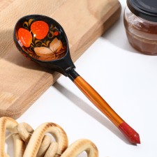 Spoon Poloba 