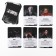 Detective game "Mafia", 27 cards, 16+