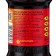 Vegetable oils from black soybeans Lao Gan Ma, 280 g
