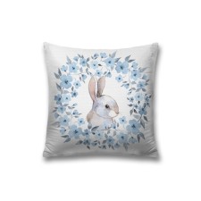 Pillowess decorative 