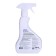 Spray balm for indoor decorative-flowering plants, 0.5 liters