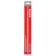 Spiral drill Matrix, 6x300 mm, HSS, nitridetan coating