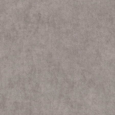 Roman curtain "Tina", size 100x175 cm, color light gray-1