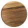Serving dish Liberty Jones Tibo, Acacia, D = 26 cm