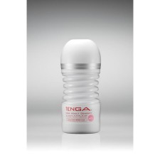 Мастурбатор Tenga Rolling Head Cup Gentle