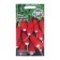 Seeds Radis "Prince Danish", 2 g