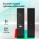 Spears GMNG GG-SP600AC 2.0 Black 60W