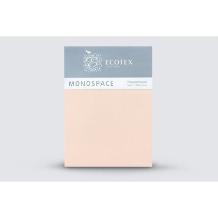 Crystick 1.5 joint venture "Monopseis", size 145x215 cm, color powder-3