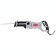 Drink Sabelnaya Resanta PS-1400E, 1400 watts, stroke 30 mm, 2800 move/min, 2 m, non-clock