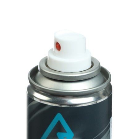 Antiscope Lavr, 140 ml-2