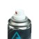 Antiscope Lavr, 140 ml
