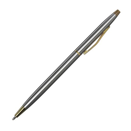 Gift Davente.bellagio Set Dated Dated 2024, A5, 176 sheets, hard cover, Block 70 g/m2, black + ballpoint pen-12