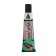 Glue "Anles" liquid patch, gray, 40 ml