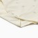 Body Children's Minaku, Milk color, height 74-80 cm