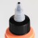 Dry dye, sprayer: orange, 50 g.