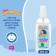 Oil spray my sun children, with aloe 200ml