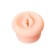 Pretty Pussy, TPE, bodily, 7.5 cm pump.
