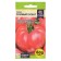 Seed Tomatus "Pink Giant", SE. Alt, c/p, 0.1 g