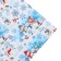 Paper Glossy “Snowmen”, 70 x 100 cm, New Year