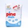 Disasters Pine Soft 2 Mini (3 - 6 KG), 52 pcs