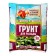 Грунт для рассады "Рецепты Дедушки Никиты" 5 л.