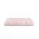 Terry towel Sofi de Marko, 410 gr, size 70x140 cm, pink color