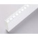LED LED overhead Ambrella Techno Spot Move Ta1825, 12W, LED, white color