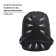 School backpack, ergonomic back Art Hype Avo Cat, 39x32x14 cm