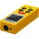 Laser range-meter Stayer Professional 34956, LDM-40, range 40 m, 5 functions
