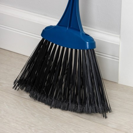 Broat with a harsh is a hard "comfortable", MIX colors-1