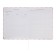Universal diary for grade 1-11 Bear Collection, solid cover, artificial leather, silkography, lies, 80 g/m2